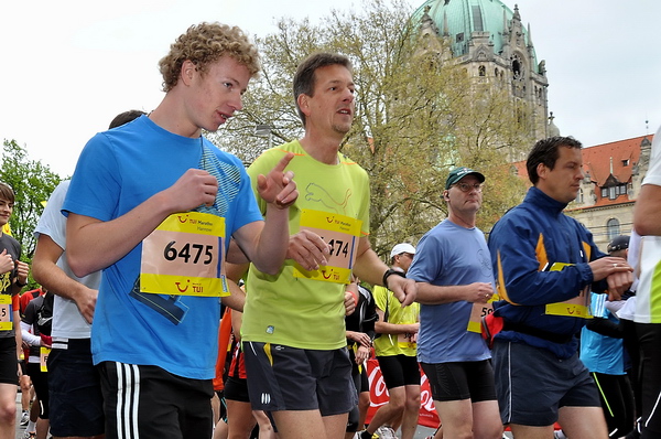 Marathon2012   206.jpg